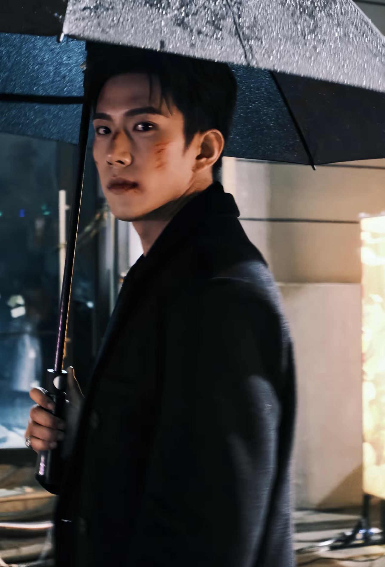 程澄 Cheng Cheng